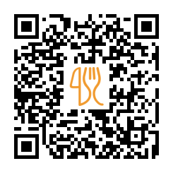 QR-code link para o menu de Grill Inn