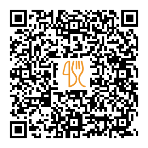 QR-code link para o menu de Spaghetteria La Cantina Di Tore