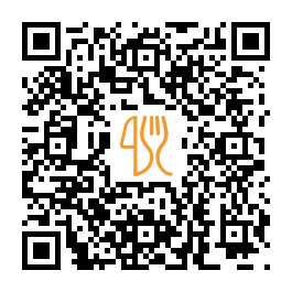 QR-code link para o menu de Primo Resto Noukafou