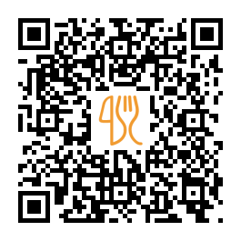 QR-code link para o menu de El Vaquero