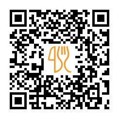 QR-code link para o menu de Icacos
