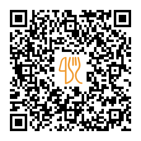 QR-code link para o menu de Bia Vietnamese Restaurant Bar