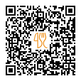 QR-code link para o menu de O Calyco