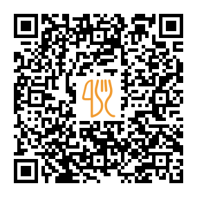 QR-code link para o menu de Pistoleros