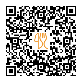 QR-code link para o menu de The Ok Wok Thai