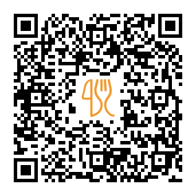 QR-code link para o menu de Sutton County Steak House