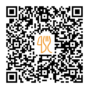 QR-code link para o menu de La Chaumiere