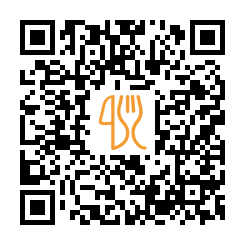 QR-code link para o menu de Ca Hua