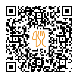 QR-code link para o menu de Il Taratufo