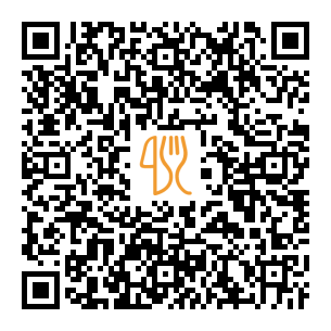 QR-code link para o menu de Aladdin's Taste Of The East/pitaworks