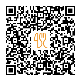 QR-code link para o menu de El Portugues De Getares 2.0