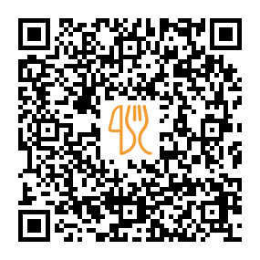 QR-code link para o menu de Scarpas Buffet