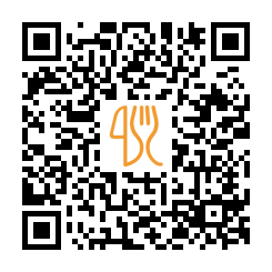 QR-code link para o menu de Mcdonald's