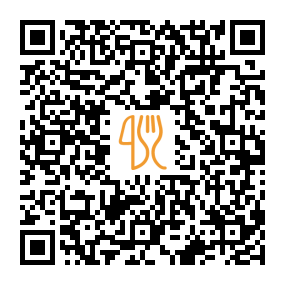 QR-code link para o menu de Westwood -b-que