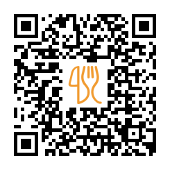 QR-code link para o menu de Peter Chef