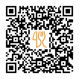 QR-code link para o menu de Nonia's Bbq