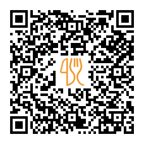 QR-code link para o menu de Cha! Cha! Cha! Taqueria & Bar