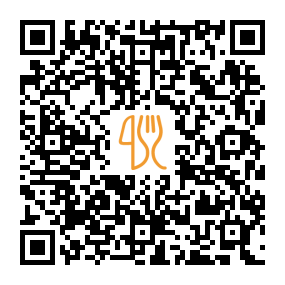 QR-code link para o menu de Hermanos Rogelio