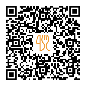 QR-code link para o menu de Now We're Smokin