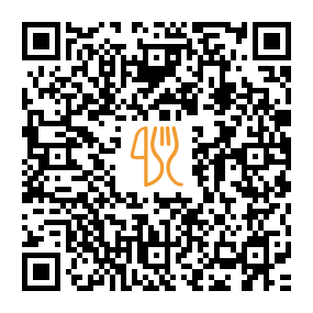 QR-code link para o menu de Julie's Trailside Tavern-grill Llc