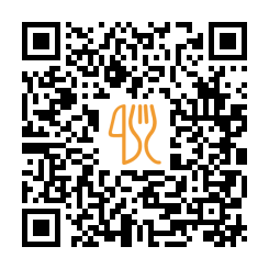 QR-code link para o menu de Zona 19