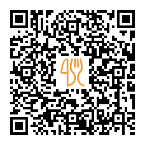 QR-code link para o menu de Fondo Grande Della Selva