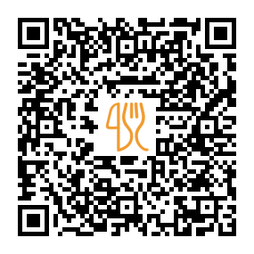 QR-code link para o menu de Prestons Family Seafood