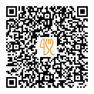 QR-code link para o menu de Sommerville Bakery and Patisseries