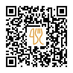 QR-code link para o menu de Maxine's