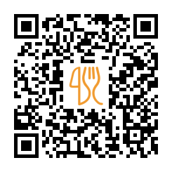 QR-code link para o menu de Z'Tejas.