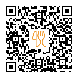 QR-code link para o menu de Happy Wok