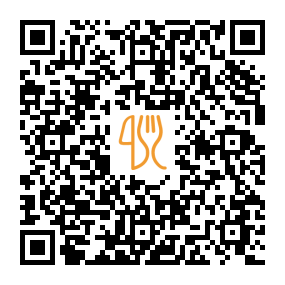 QR-code link para o menu de Ustaria Dal Bel Matt