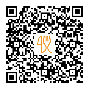 QR-code link para o menu de Tacos El Mexicanito