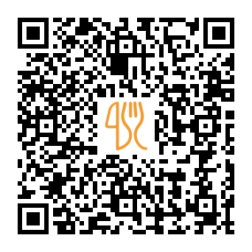 QR-code link para o menu de The Mango Tree