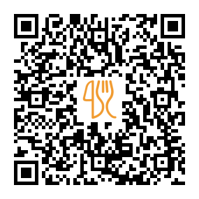 QR-code link para o menu de Victoria Harbour Hǎi Gǎng Jiǔ Jiā