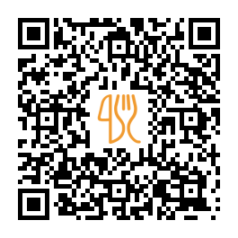 QR-code link para o menu de No 1 Sushi