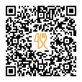 QR-code link para o menu de Pizzeria Cologò