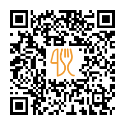 QR-code link para o menu de Subway