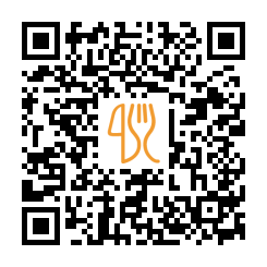 QR-code link para o menu de Chao Ngon