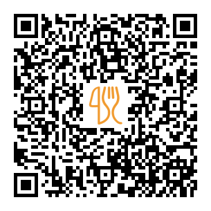 QR-code link para o menu de Sakura Sushi Und Asiatische Spezialitaeten