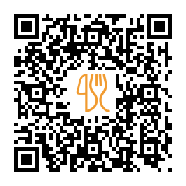 QR-code link para o menu de China Moon Chinese