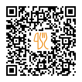 QR-code link para o menu de Nordwind