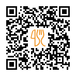 QR-code link para o menu de Iguazu 2