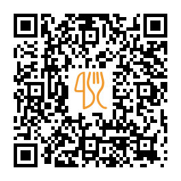 QR-code link para o menu de Lucky