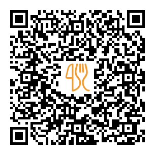 QR-code link para o menu de Landgut koniglich-sachsische Hofewiese