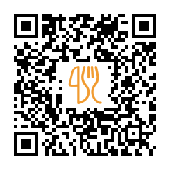 QR-code link para o menu de Sargent's