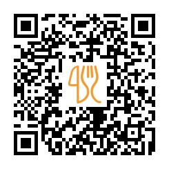 QR-code link para o menu de Shoukin Bhel