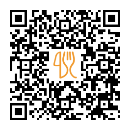 QR-code link para o menu de Veranum