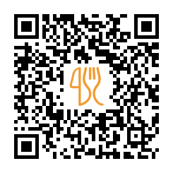 QR-code link para o menu de Shiv Sagar