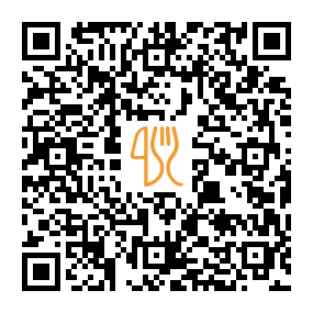 QR-code link para o menu de St Angelos Pizza